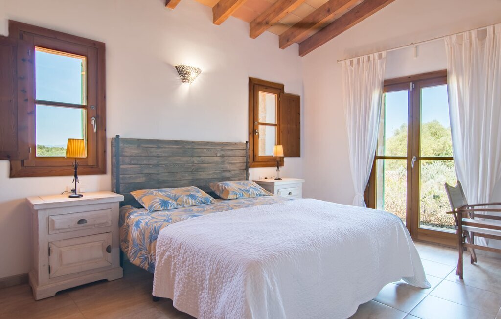 Yolanda, Maison 6 personnes à Manacor - Photo 46