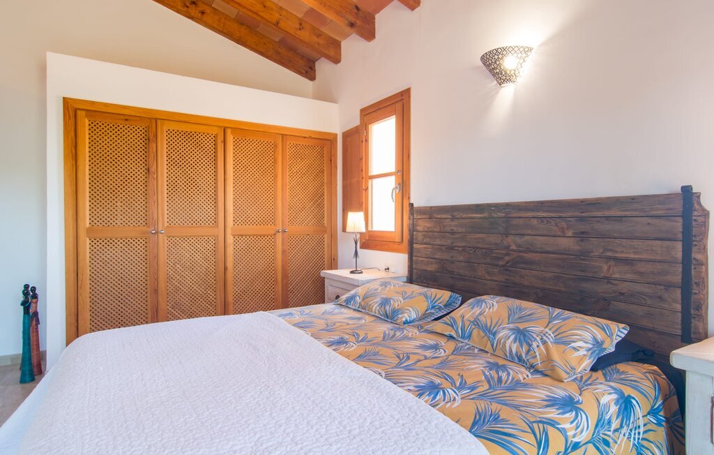 Yolanda, Maison 6 personnes à Manacor - Photo 48