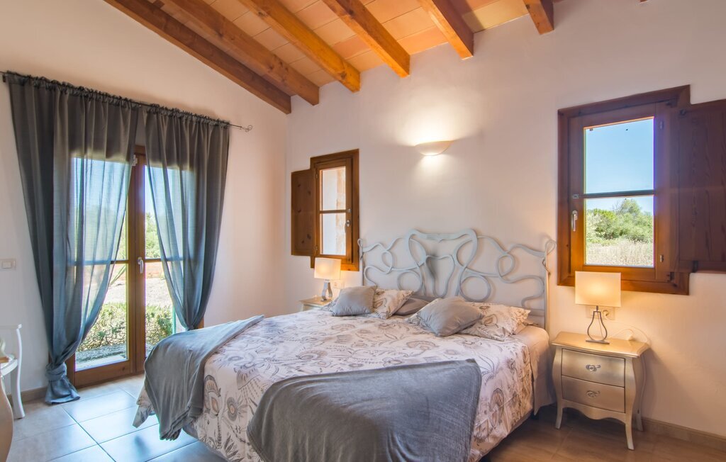 Yolanda, Maison 6 personnes à Manacor - Photo 49