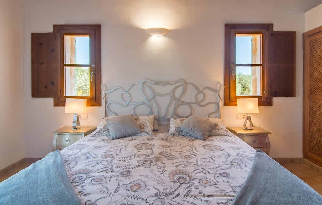 Yolanda, Maison 6 personnes à Manacor - Photo 50