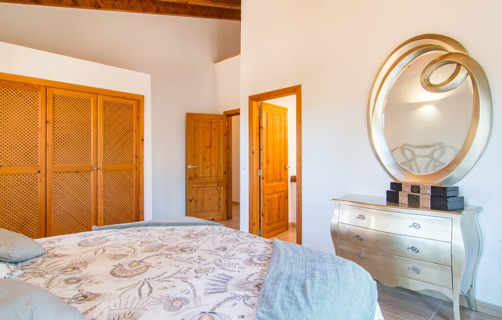 Yolanda, Maison 6 personnes à Manacor - Photo 51