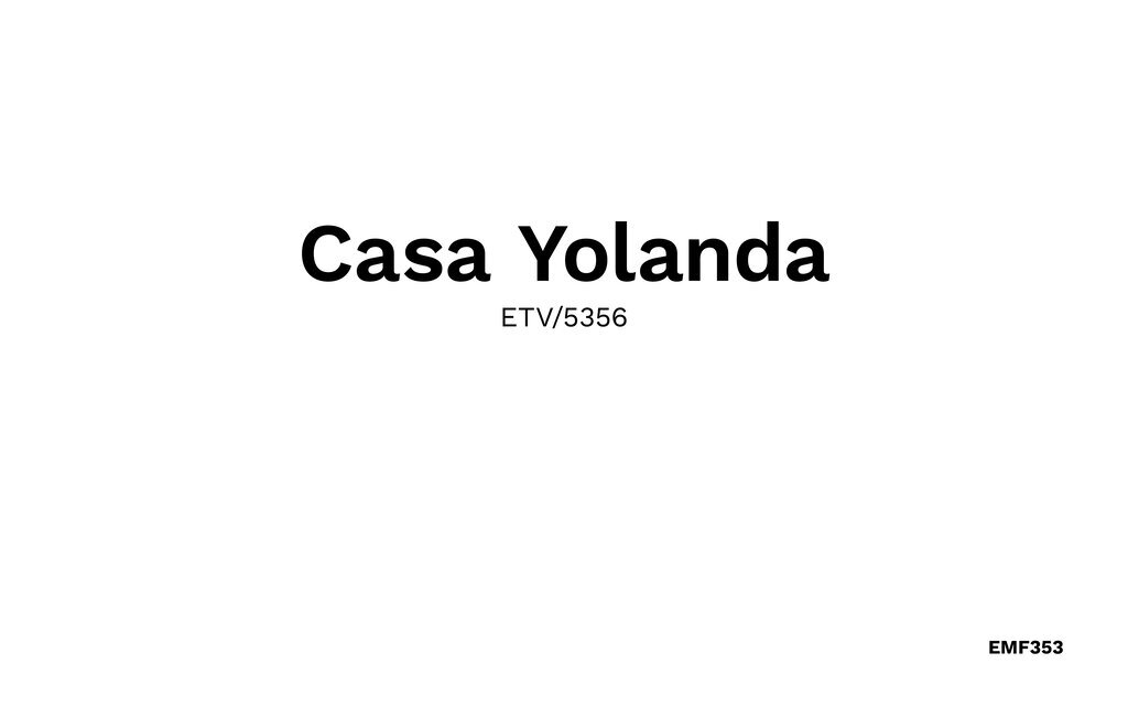 Yolanda, Maison 6 personnes à Manacor - Photo 53