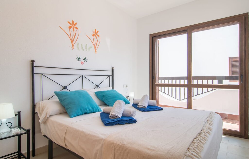 Marina d'Or lV Casa 5, Maison 6 personnes à Cala dOr - Photo 21