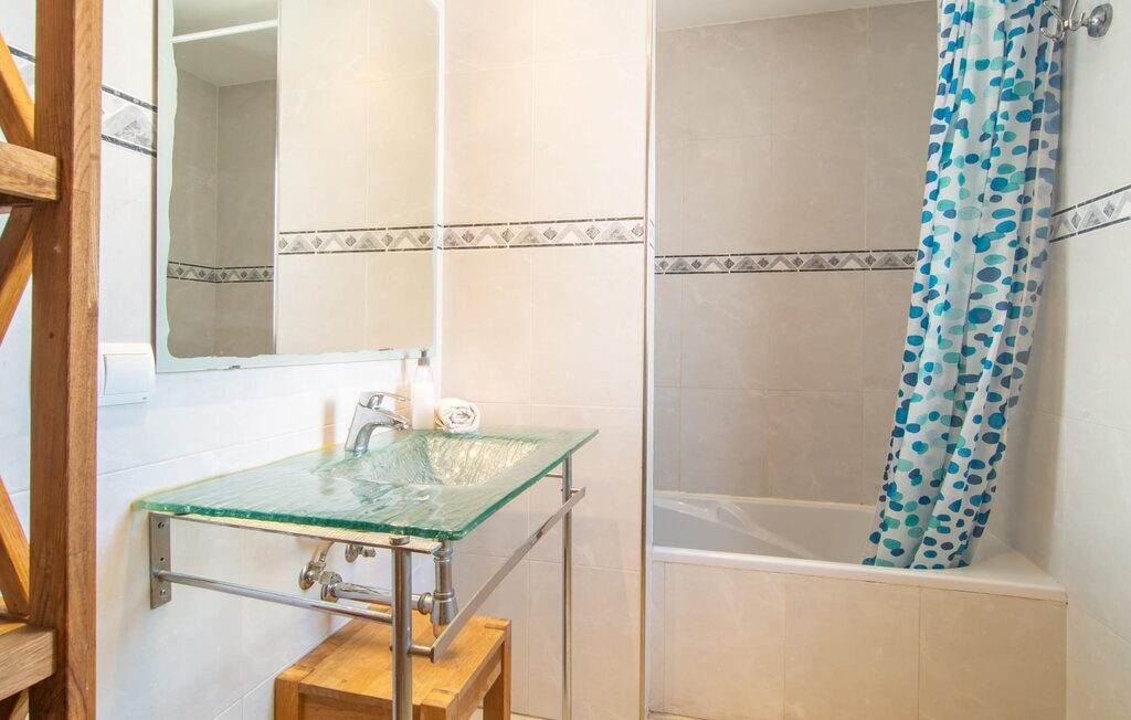 Marina d'Or lV Casa 5, Maison 6 personnes à Cala dOr - Photo 24