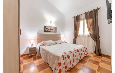 Son Gall, Maison 6 personnes à Porreres - Photo 34