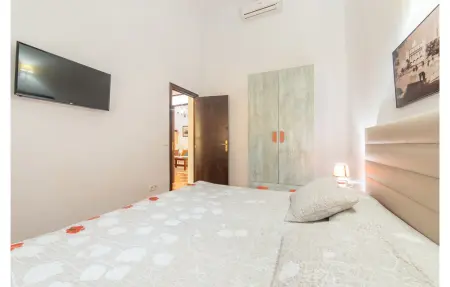 Son Gall, Maison 6 personnes à Porreres - Photo 35