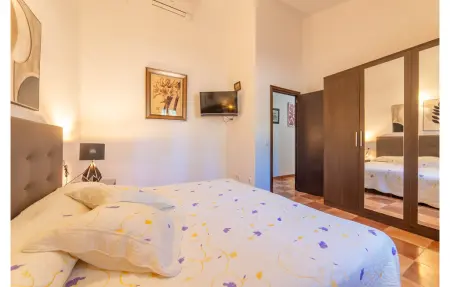 Son Gall, Maison 6 personnes à Porreres - Photo 37