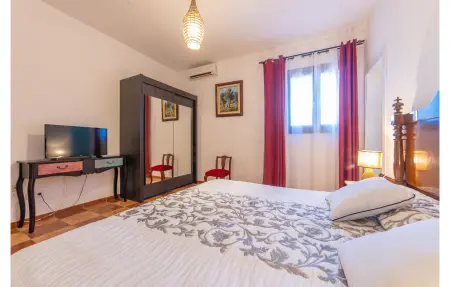 Son Gall, Maison 6 personnes à Porreres - Photo 39