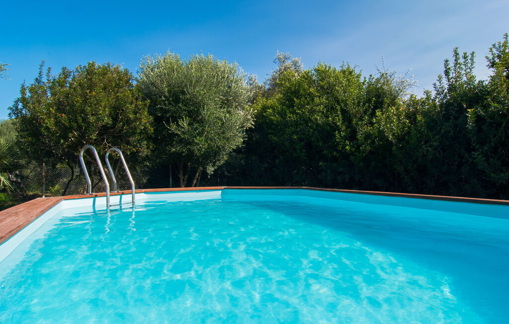 Villa Toni i Maria, Maison 2 personnes à Capdepera - Photo 2