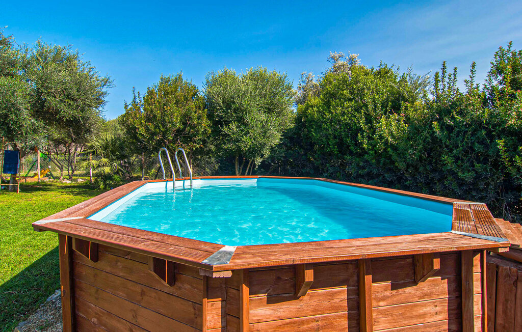 Villa Toni i Maria, Maison 2 personnes à Capdepera - Photo 3