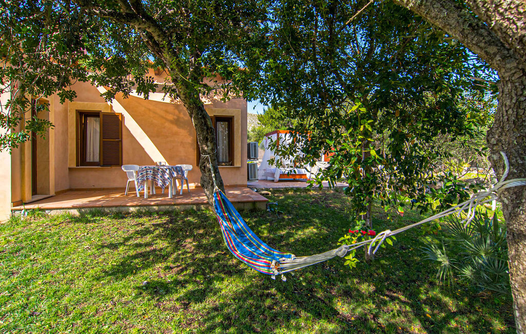 Villa Toni i Maria, Maison 2 personnes à Capdepera - Photo 7