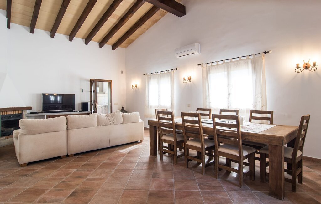 Villa Toni i Maria, Maison 2 personnes à Capdepera - Photo 9