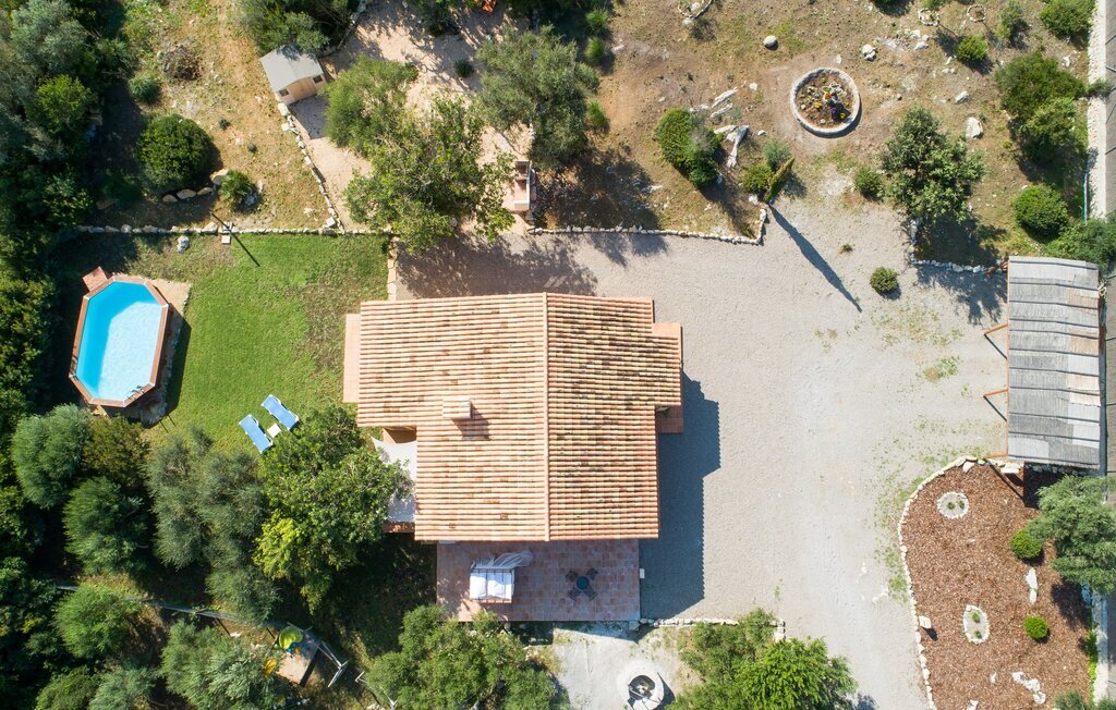 Villa Toni i Maria, Maison 2 personnes à Capdepera - Photo 17