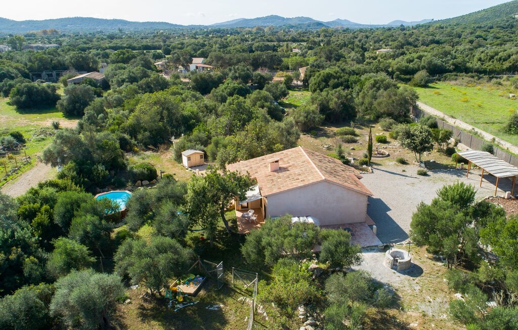 Villa Toni i Maria, Maison 2 personnes à Capdepera - Photo 22
