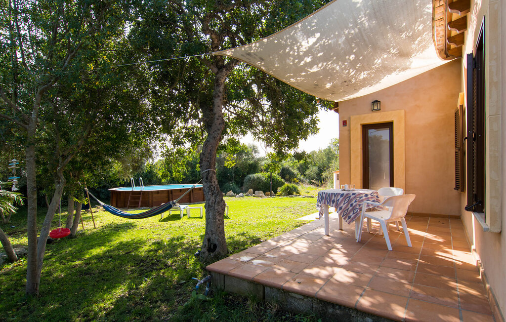 Villa Toni i Maria, Maison 2 personnes à Capdepera - Photo 24