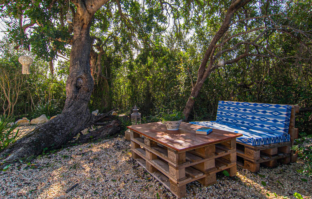 Villa Toni i Maria, Maison 2 personnes à Capdepera - Photo 29