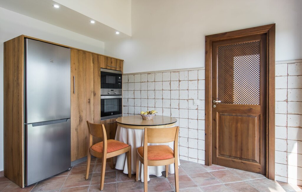 Villa Toni i Maria, Maison 2 personnes à Capdepera - Photo 39