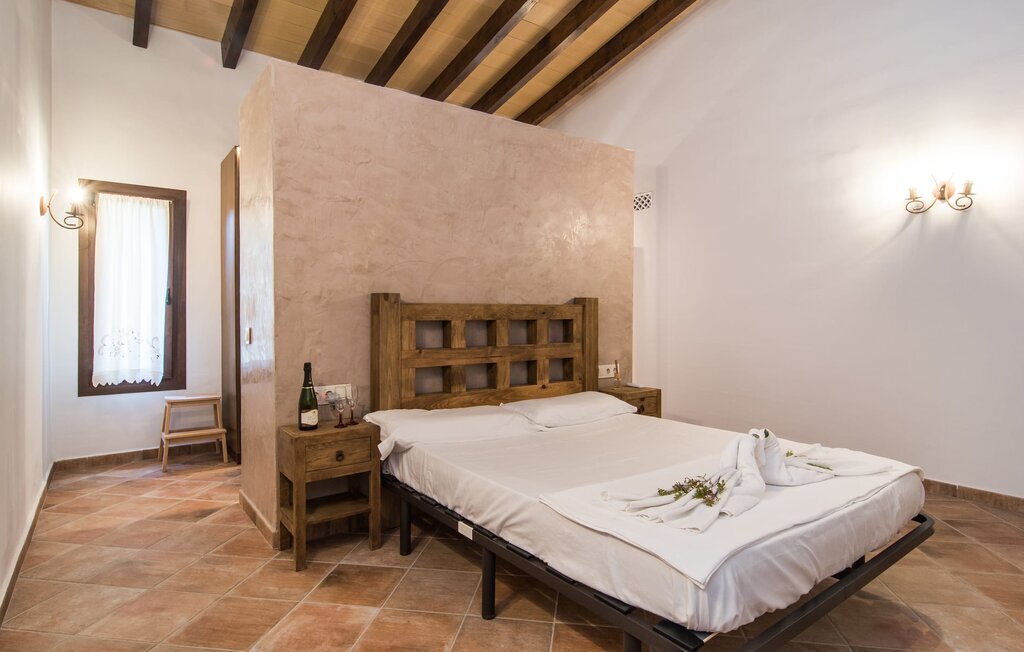 Villa Toni i Maria, Maison 2 personnes à Capdepera - Photo 40