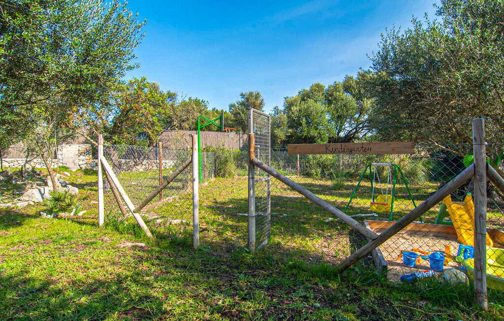 Villa Toni i Maria, Maison 2 personnes à Capdepera - Photo 43