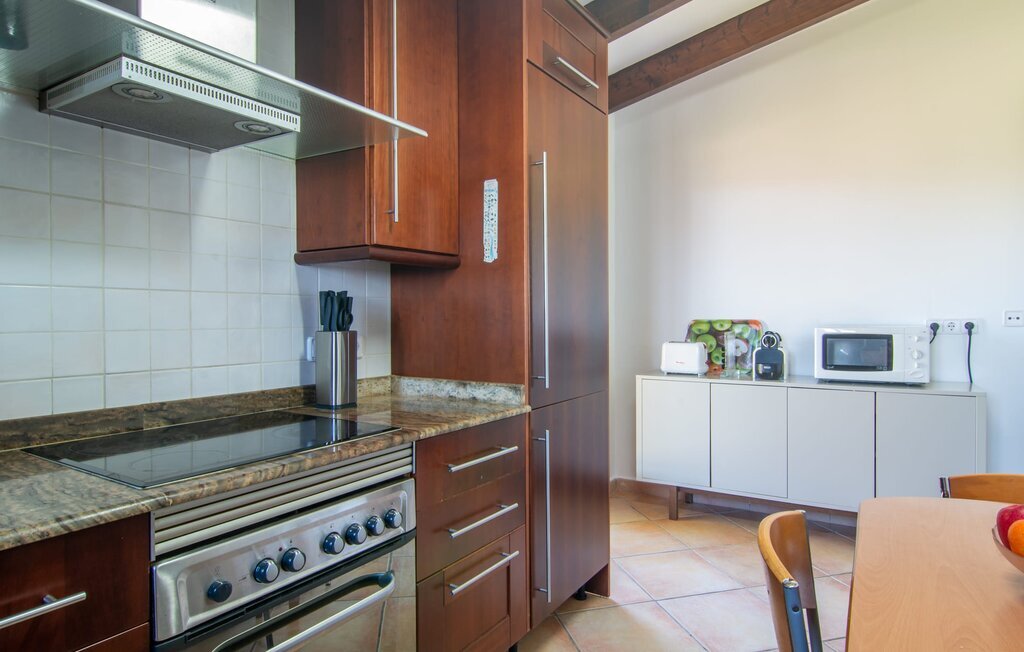 Can Peix, maison avec piscine et vue mer à Colonia de Sant Pere - Photo 29