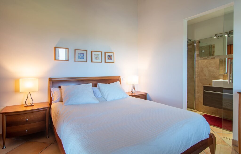 Can Peix, maison avec piscine et vue mer à Colonia de Sant Pere - Photo 34