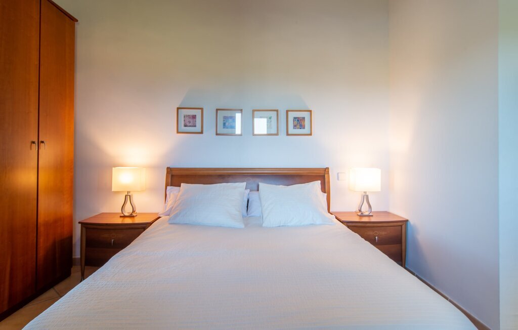 Can Peix, maison avec piscine et vue mer à Colonia de Sant Pere - Photo 35
