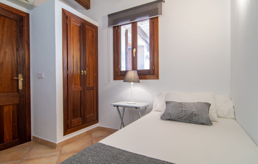 Can Peix, maison avec piscine et vue mer à Colonia de Sant Pere - Photo 41