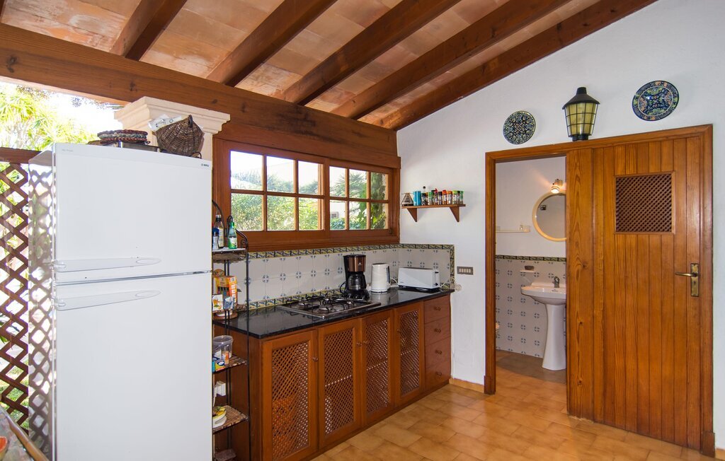 Maria de Canyamel - Maison 10 pers, piscine & vue mer - Photo 7