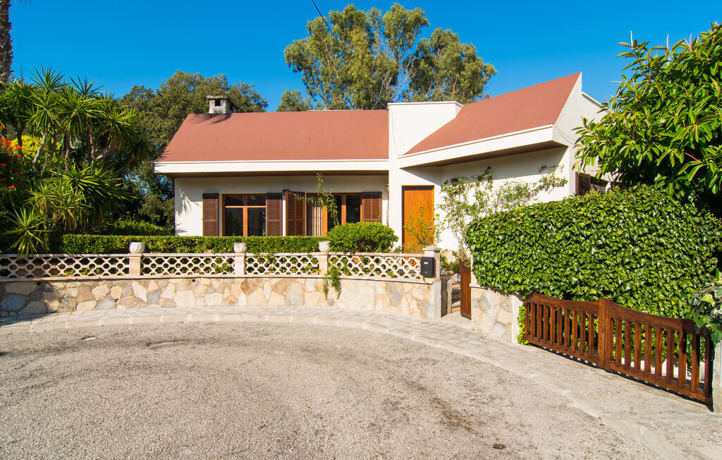 Maria de Canyamel - Maison 10 pers, piscine & vue mer - Photo 11