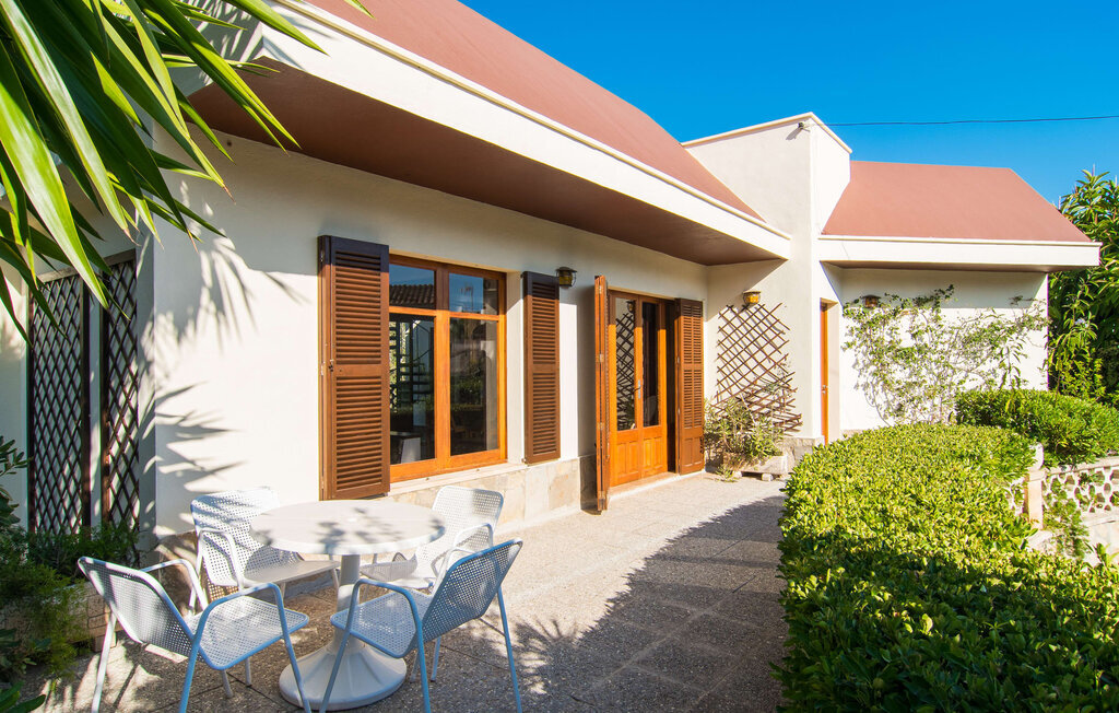 Maria de Canyamel - Maison 10 pers, piscine & vue mer - Photo 12