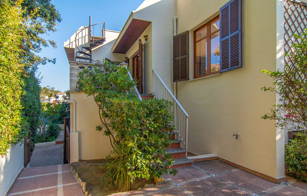 Maria de Canyamel - Maison 10 pers, piscine & vue mer - Photo 14