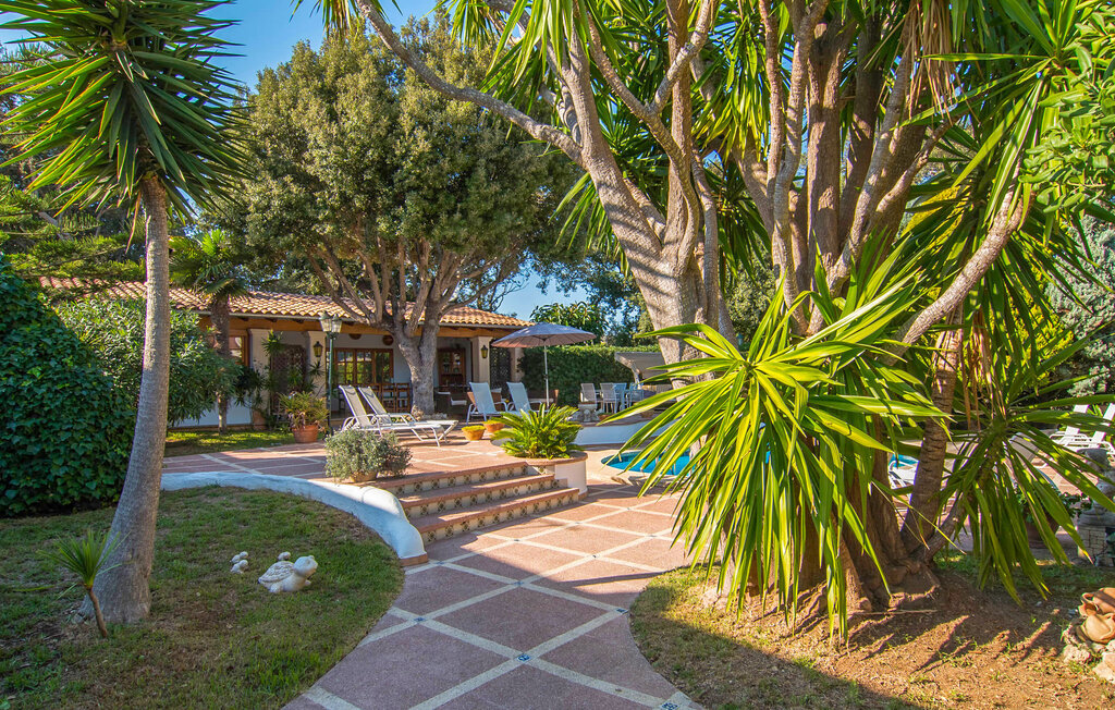 Maria de Canyamel - Maison 10 pers, piscine & vue mer - Photo 15