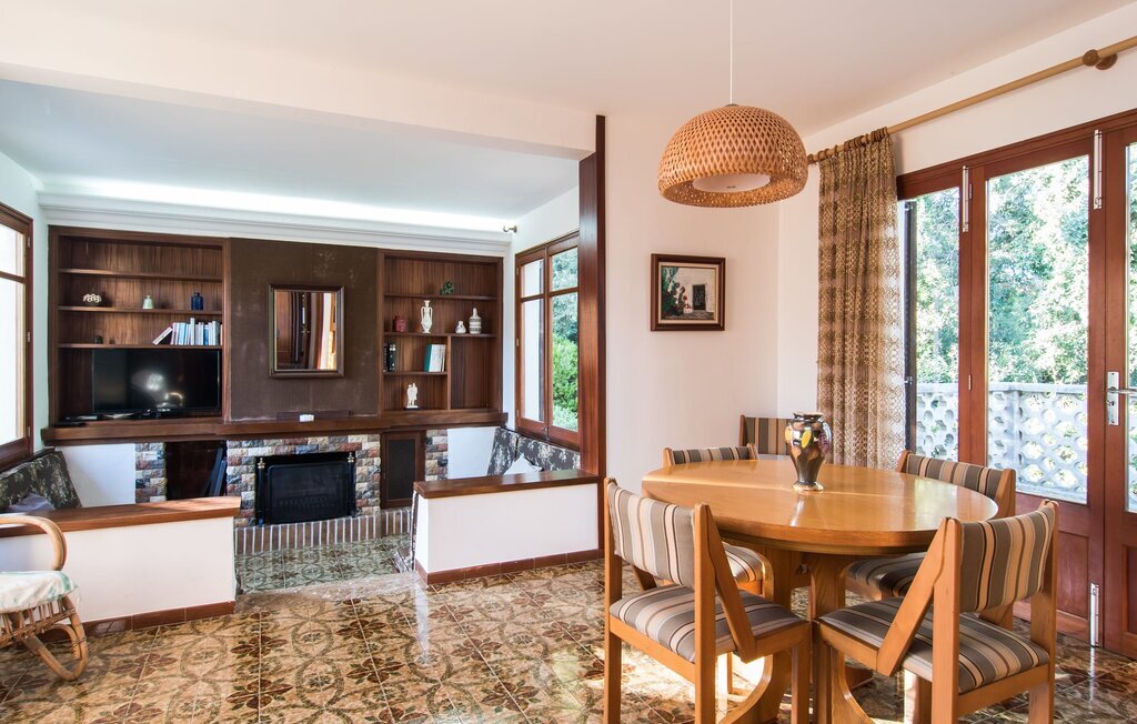 Maria de Canyamel - Maison 10 pers, piscine & vue mer - Photo 19