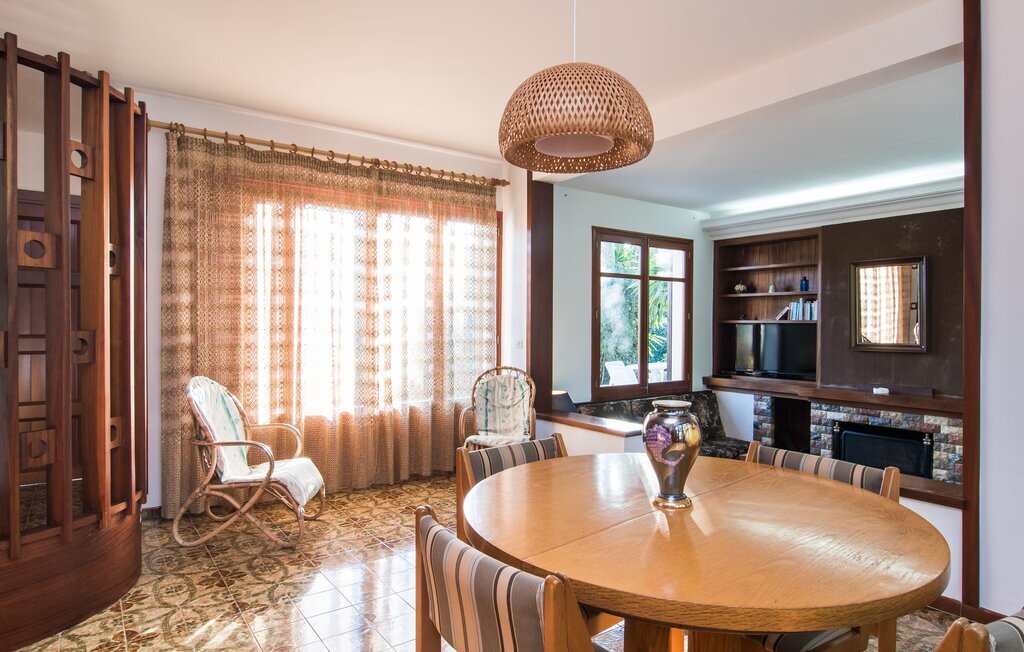 Maria de Canyamel - Maison 10 pers, piscine & vue mer - Photo 20