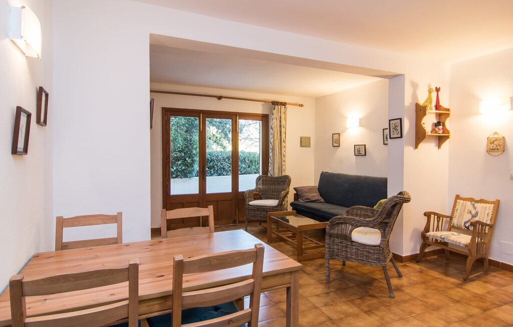 Maria de Canyamel - Maison 10 pers, piscine & vue mer - Photo 21