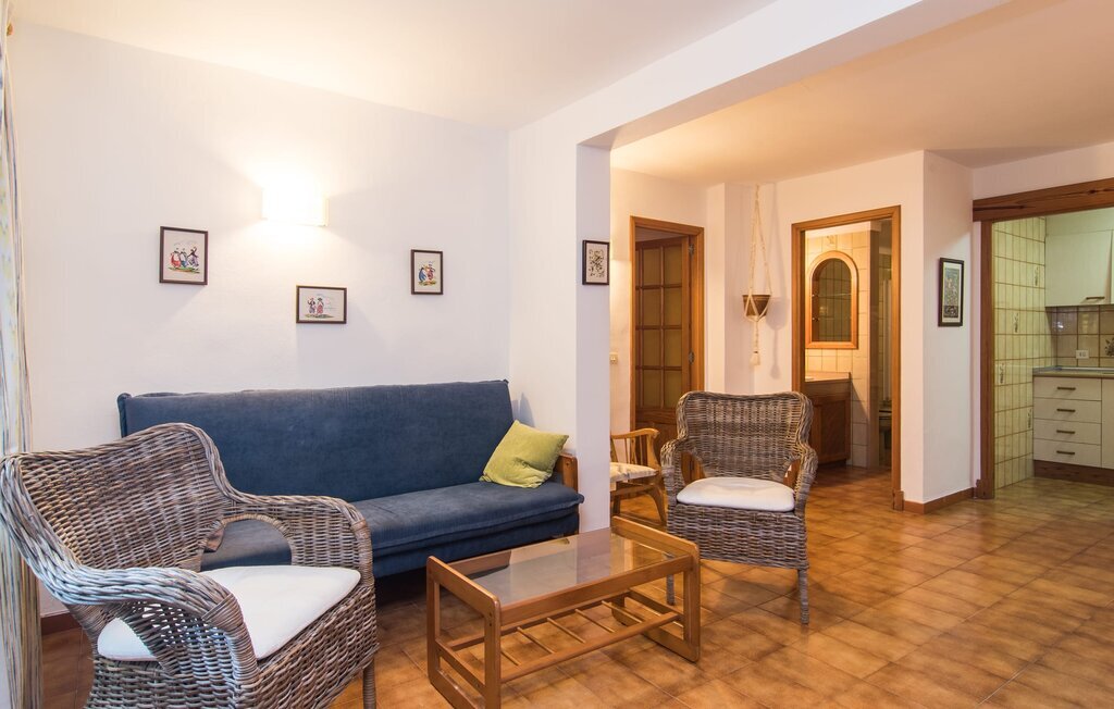 Maria de Canyamel - Maison 10 pers, piscine & vue mer - Photo 22
