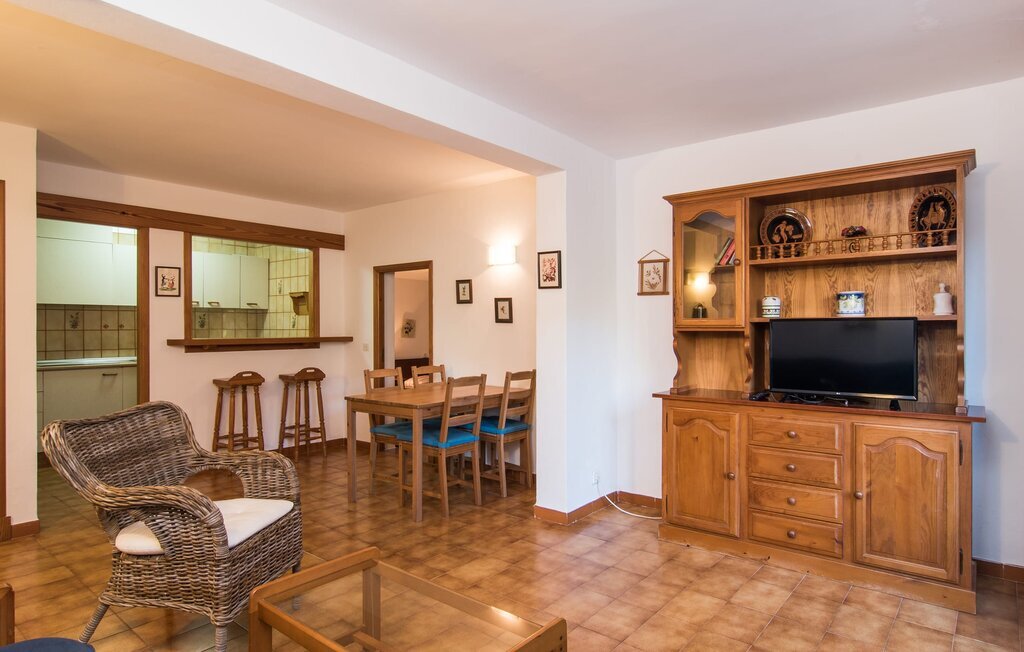 Maria de Canyamel - Maison 10 pers, piscine & vue mer - Photo 23