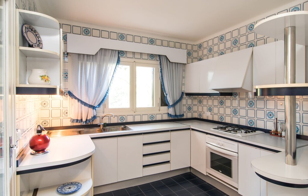 Maria de Canyamel - Maison 10 pers, piscine & vue mer - Photo 24