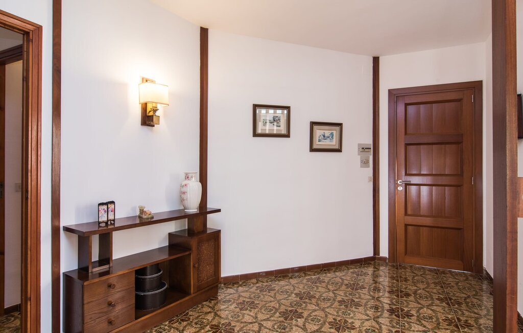 Maria de Canyamel - Maison 10 pers, piscine & vue mer - Photo 26