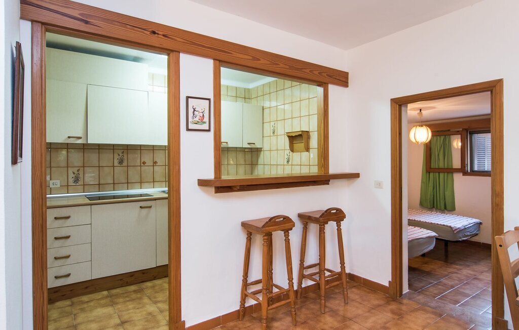 Maria de Canyamel - Maison 10 pers, piscine & vue mer - Photo 27