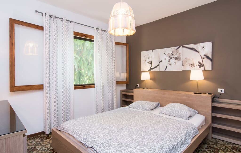 Maria de Canyamel - Maison 10 pers, piscine & vue mer - Photo 28