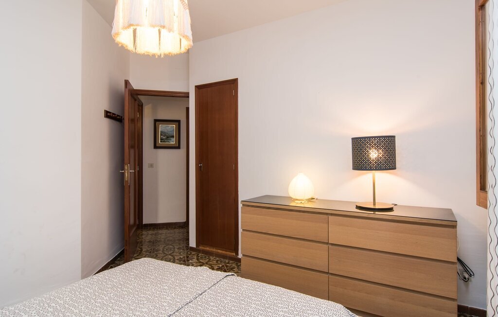 Maria de Canyamel - Maison 10 pers, piscine & vue mer - Photo 29