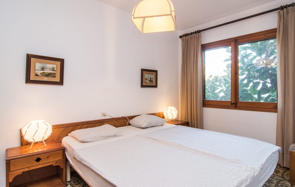 Maria de Canyamel - Maison 10 pers, piscine & vue mer - Photo 30