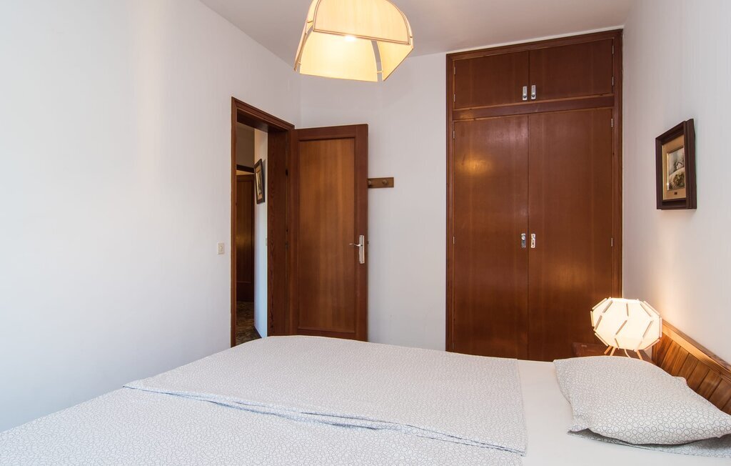 Maria de Canyamel - Maison 10 pers, piscine & vue mer - Photo 31