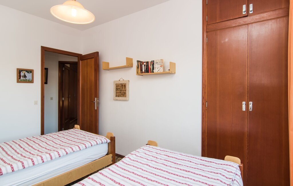Maria de Canyamel - Maison 10 pers, piscine & vue mer - Photo 33