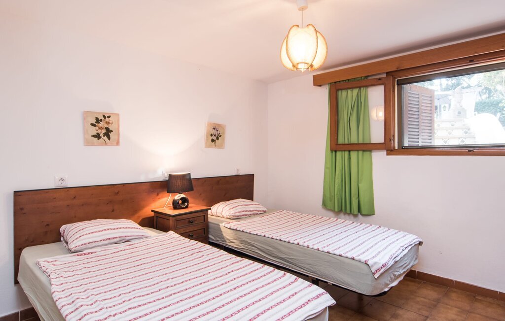 Maria de Canyamel - Maison 10 pers, piscine & vue mer - Photo 34