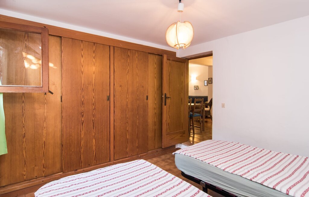 Maria de Canyamel - Maison 10 pers, piscine & vue mer - Photo 35