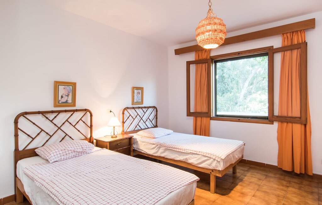 Maria de Canyamel - Maison 10 pers, piscine & vue mer - Photo 36