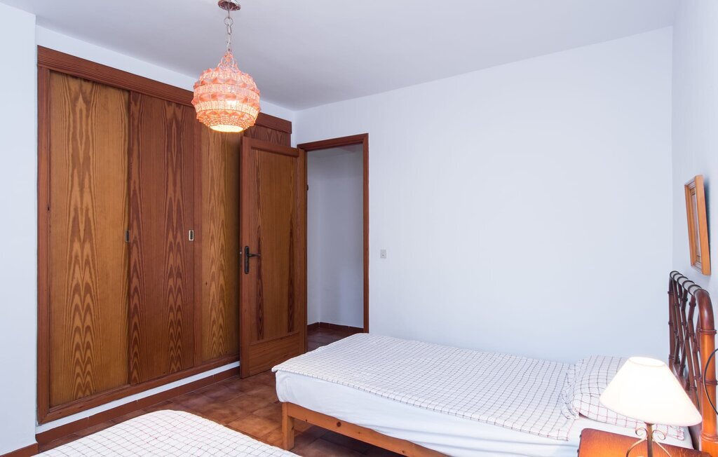 Maria de Canyamel - Maison 10 pers, piscine & vue mer - Photo 37