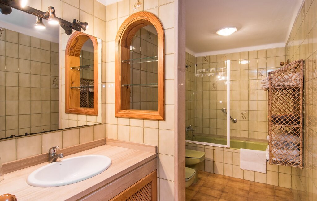 Maria de Canyamel - Maison 10 pers, piscine & vue mer - Photo 40